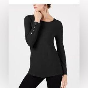 Chaser thermal Long Sleeve Top